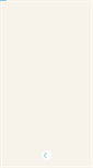 Mobile Screenshot of gludo.com